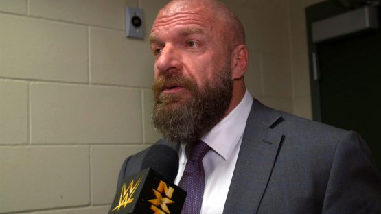 HHH_NXT_Intv4--9208371c7d964c09fccf1075c5fb3744