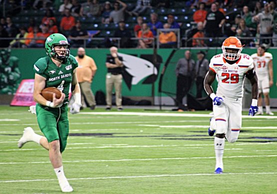 Brock Boltmann