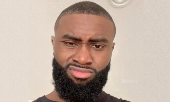 jaylen haircut