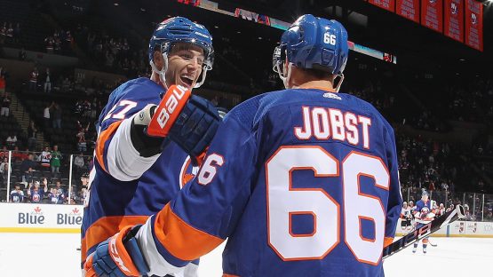Lee-Jobst