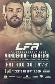 lfa 74 fighter salaries