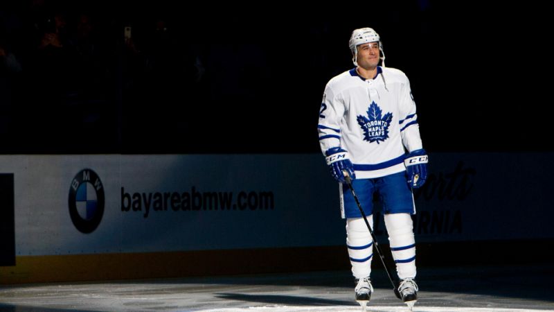 marleau 2