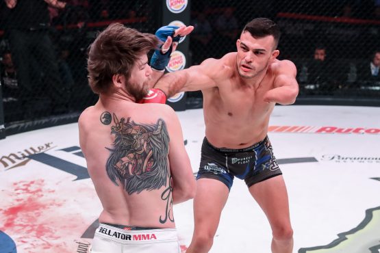 Nick Newell