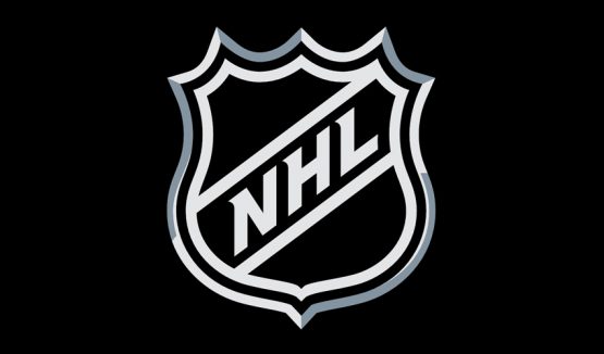 NHL_Logo_New2