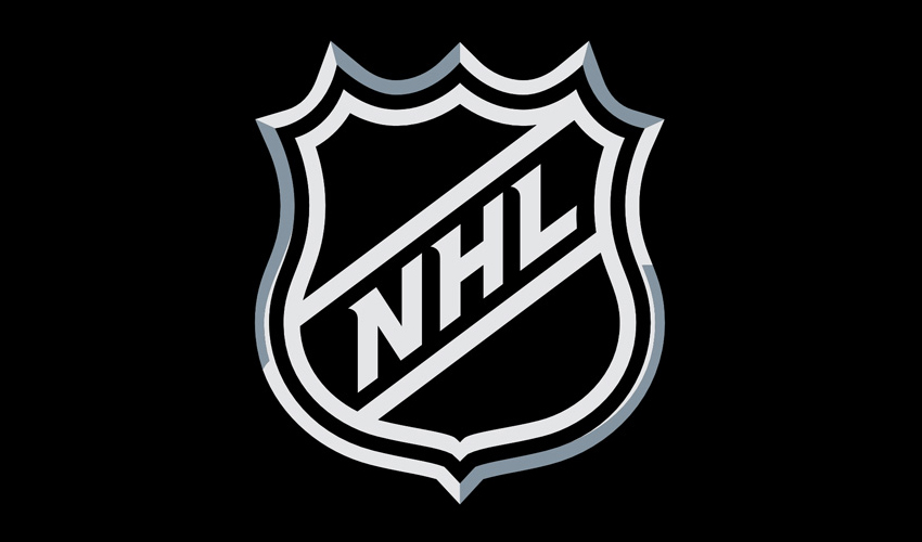 NHL_Logo_New2