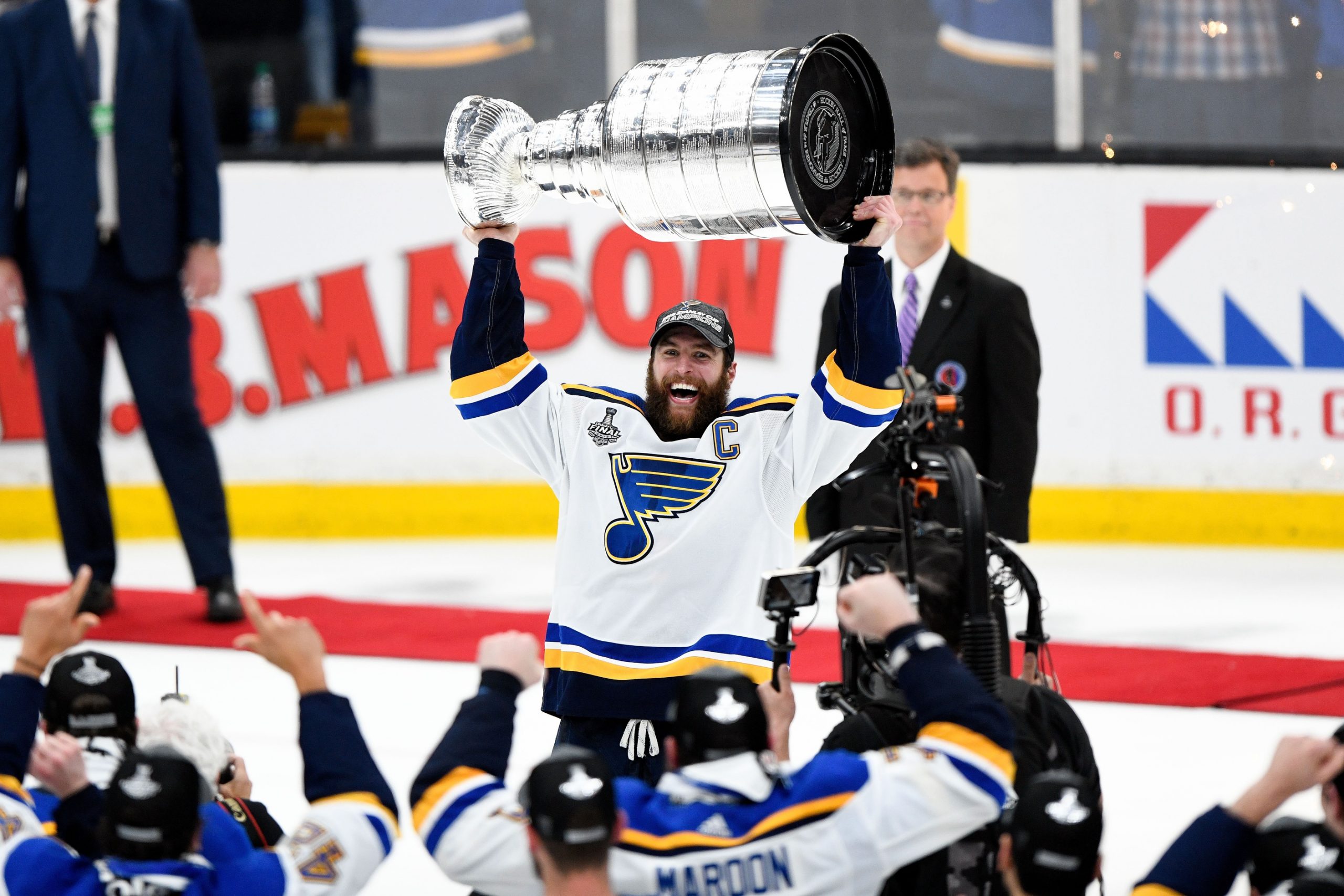 Pietrangelo