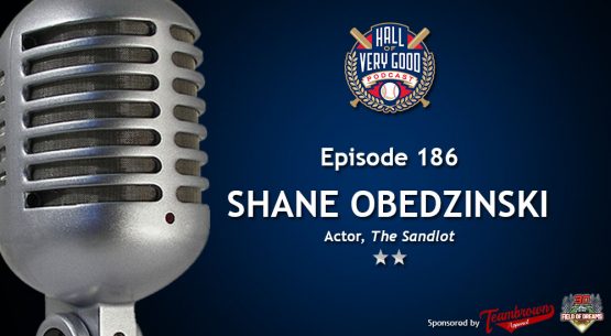podcast - shane obedzinski 2