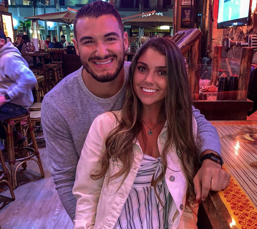 Screen Shot 2019-09-05 at 9.45.16 PM