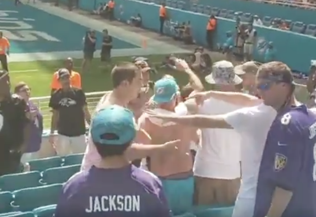 Screen Shot 2019-09-08 at 9.50.42 PM