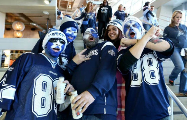 Screen Shot 2019-09-14 at 10.29.52 PM