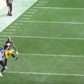 Screen Shot 2019-09-15 at 3.32.55 PM