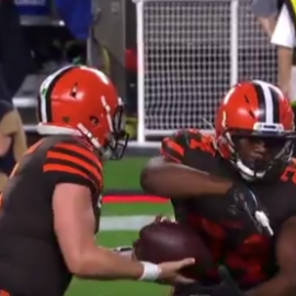 Screen Shot 2019-09-22 at 11.45.56 PM