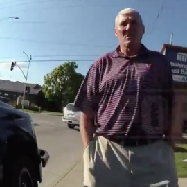 Screen Shot 2019-09-24 at 10.13.32 PM