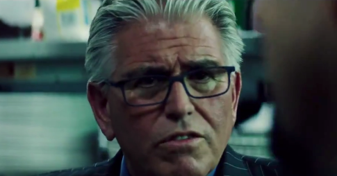 Screen Shot 2019-09-24 at 9.36.28 PM