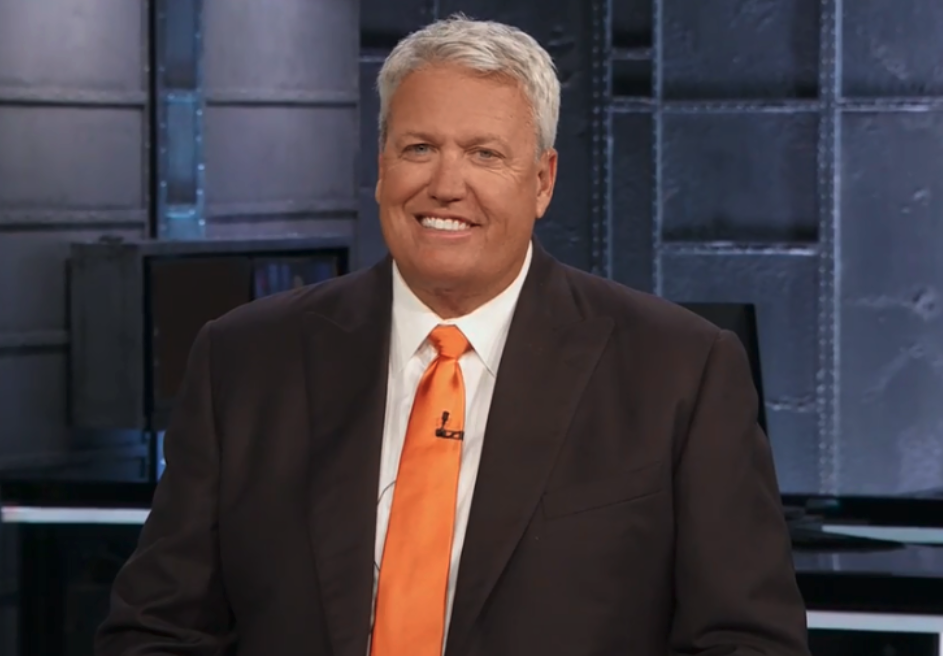 Screen Shot 2019-09-29 at 3.13.07 PM