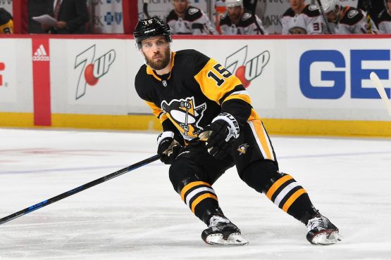 Sheahan