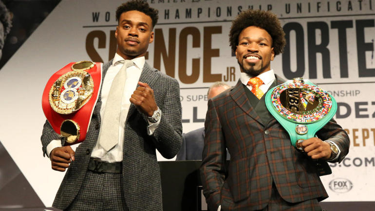 spence-porter-suits