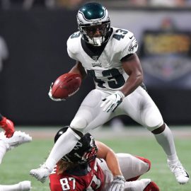 Sproles