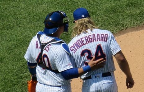 Syndergaard Ramos 2