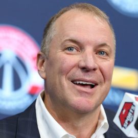 tommy-sheppard-wizards-gm-usat