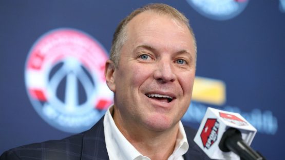 tommy-sheppard-wizards-gm-usat