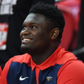 NBA: Summer League-Memphis Grizzlies at New Orleans Pelicans