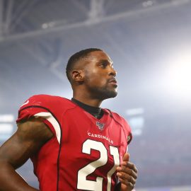 NFL: Preseason-Los Angeles Chargers at Arizona Cardinals