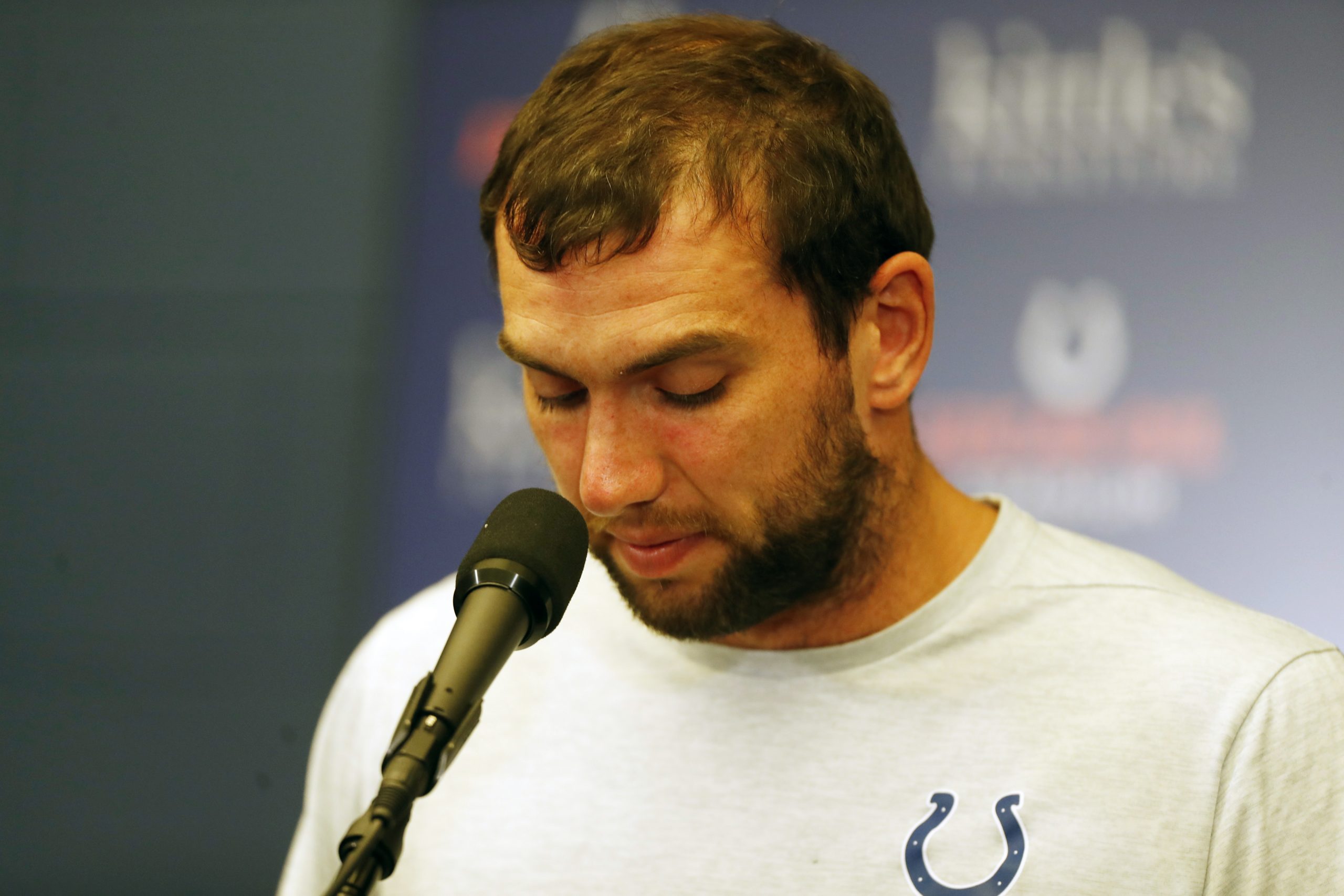 NFL: Preseason-Chicago Bears at Indianapolis Colts