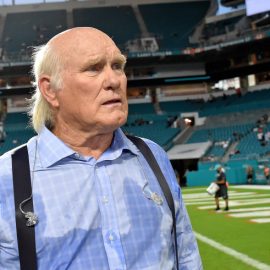 NFL: Preseason-Jacksonville Jaguars at Miami Dolphins