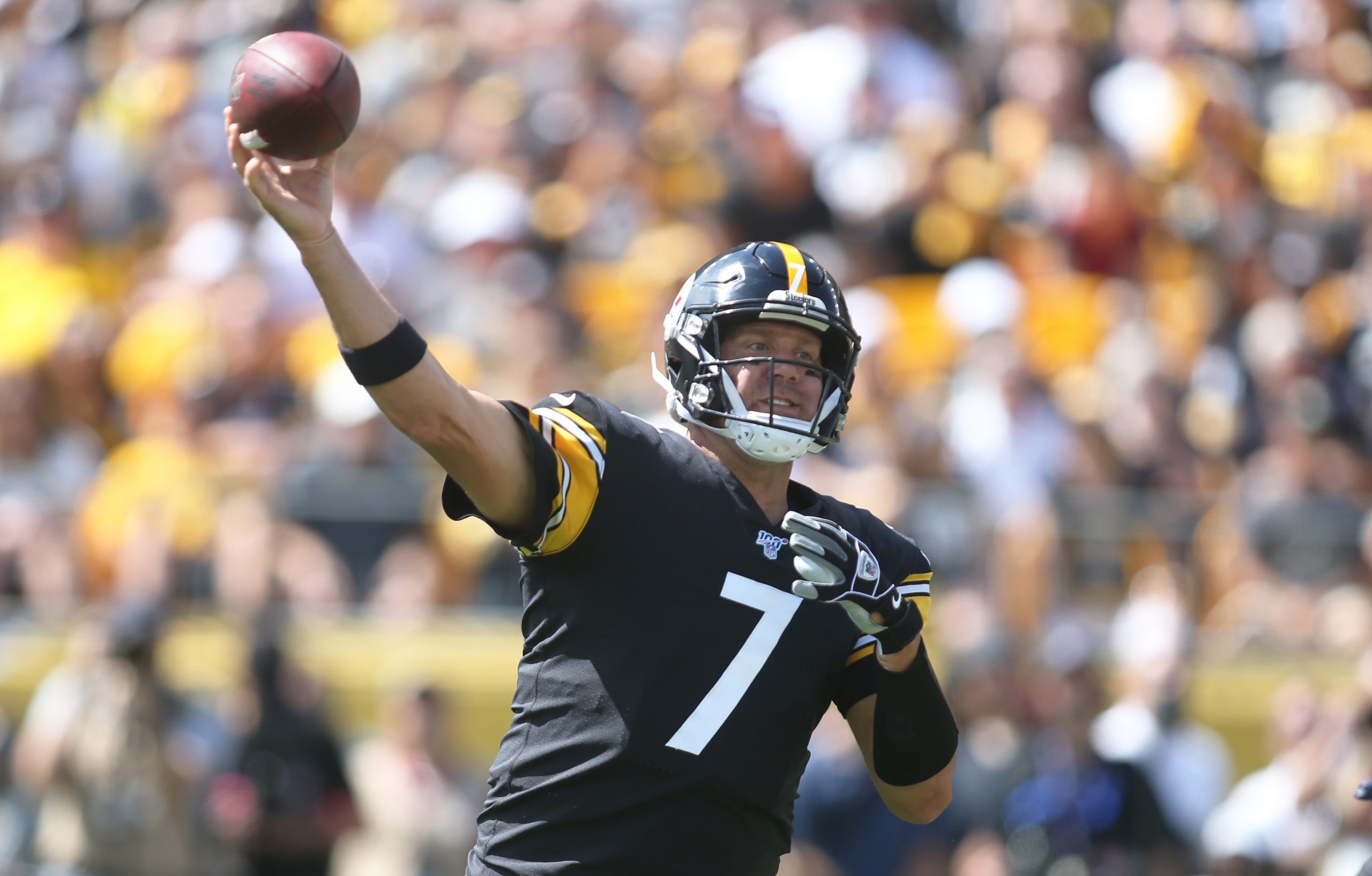 steelers vs chiefs free bets nfl betting offers