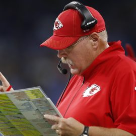 bitcoin sportsbooks nfl betting playoffs