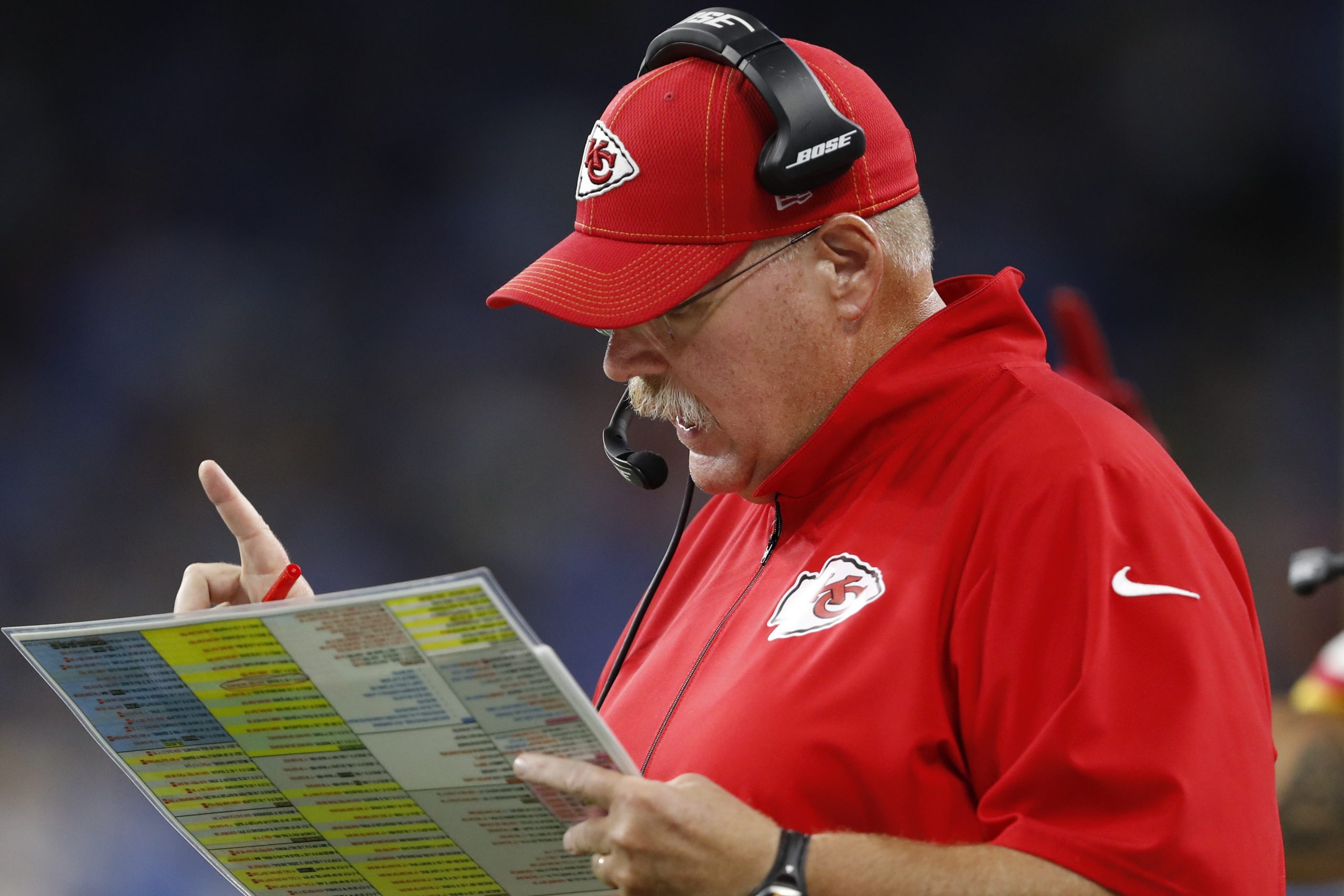 bitcoin sportsbooks nfl betting playoffs