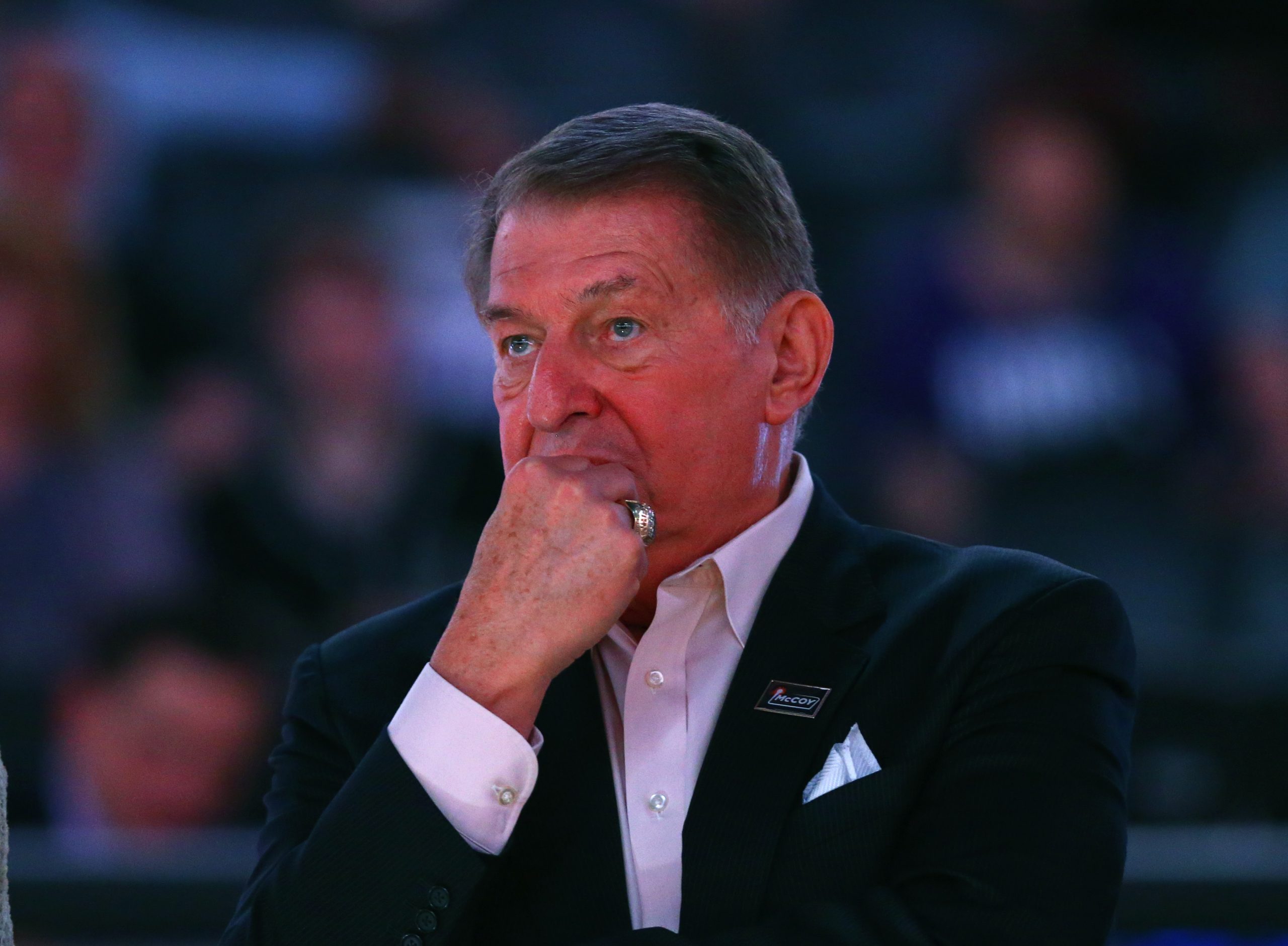 NBA: Oklahoma City Thunder at Phoenix Suns