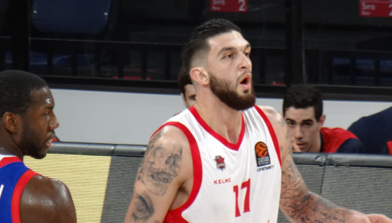Vincent_Poirier_17_-_Saski_Baskonia_20171215_(1)