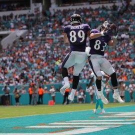 wininMiami