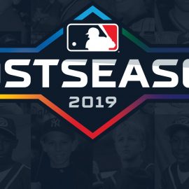 2019-mlb-postseason