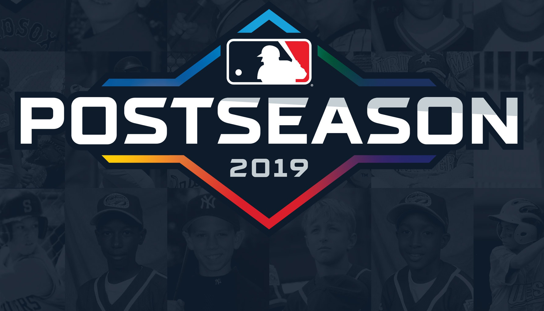 2019-mlb-postseason