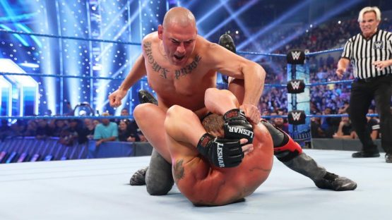 20191004_Smackdown_CainBrock--63595b6d2bd8faa0e319ec7ccad566df