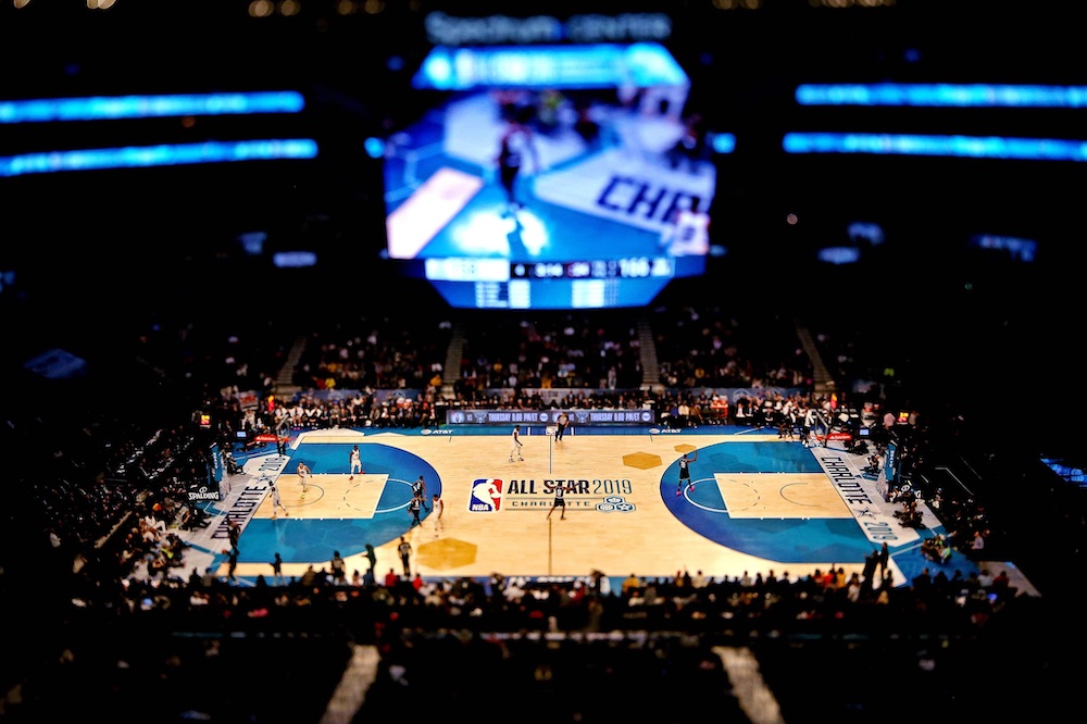 ASG