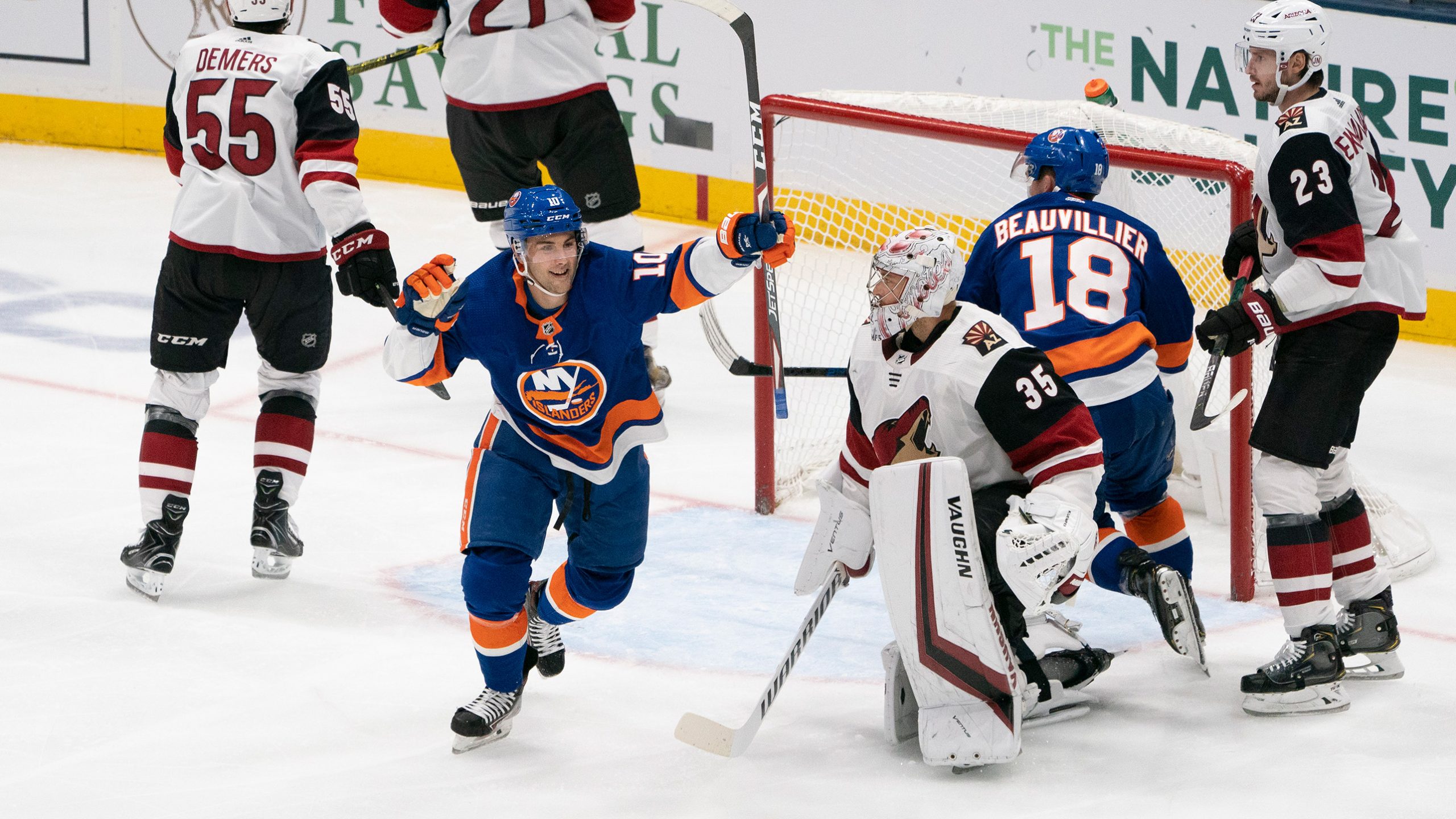 Brassard