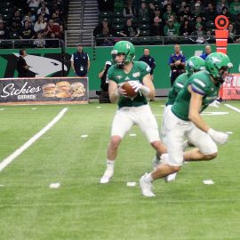 Brock Boltmann2
