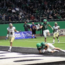 Brock Boltmann4