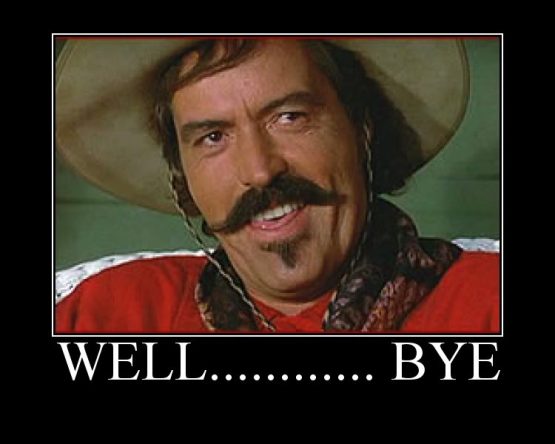 bye2