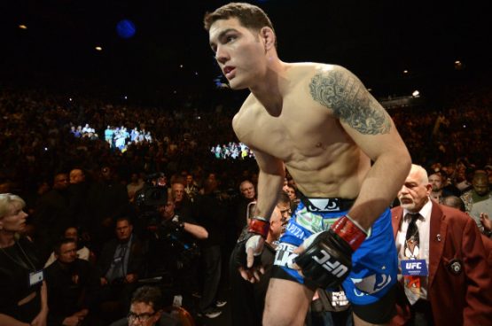 chris_weidman