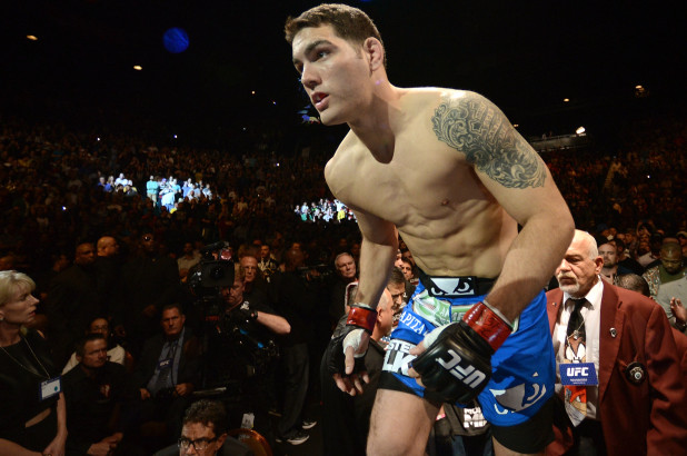 chris_weidman
