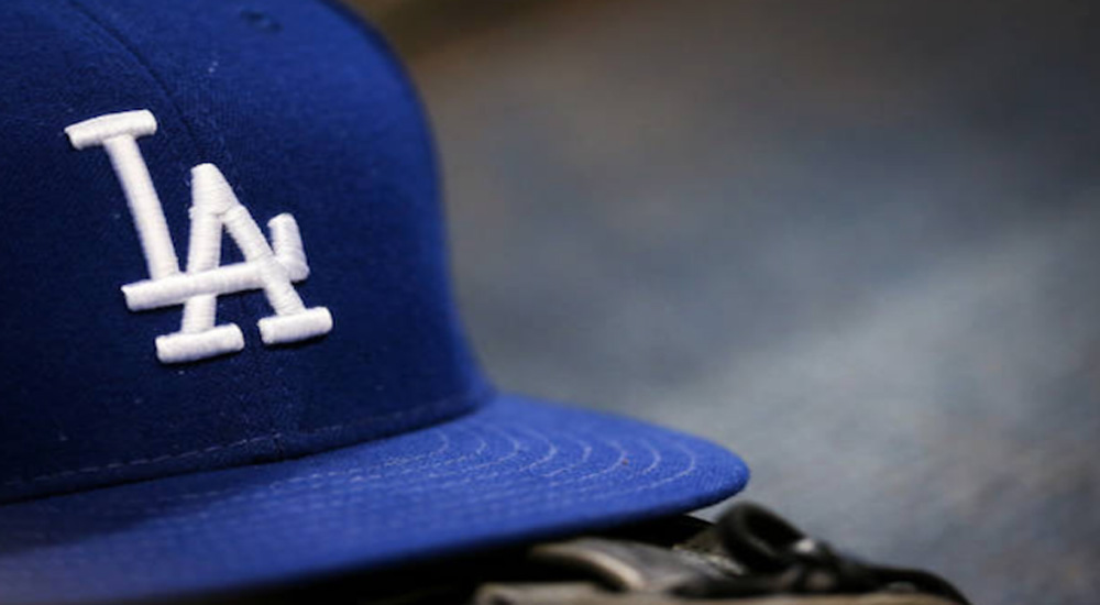 dodgers