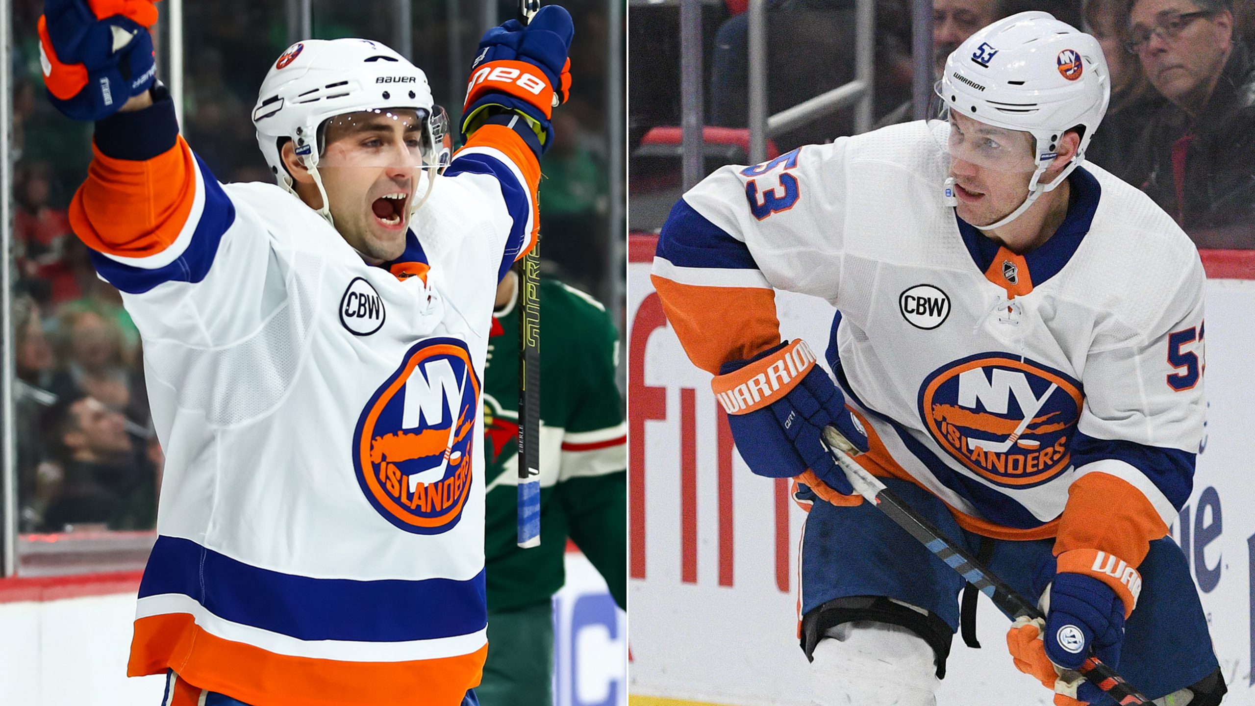 Eberle-Cizikas