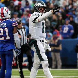 firstdown