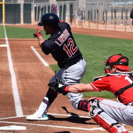 Francisco Lindor4