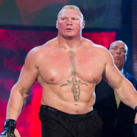 WWE Royal Rumble 2022 predictions